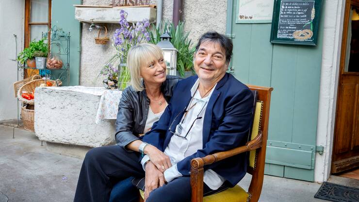 file75n8cx5qnk71ip00919p