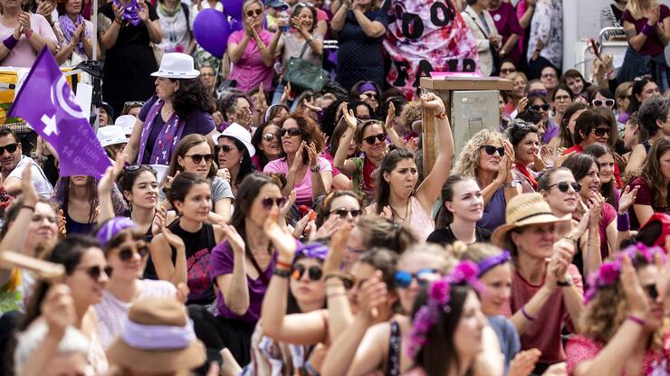 file75sfy45ojv7w7l7s67b