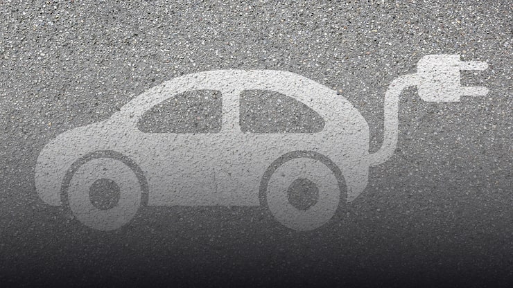 file7732z1l1b93znkqtbjd