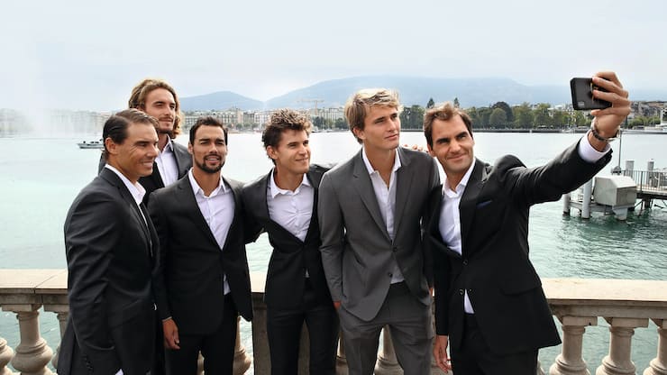 file778u10tg2arsbkeaisa