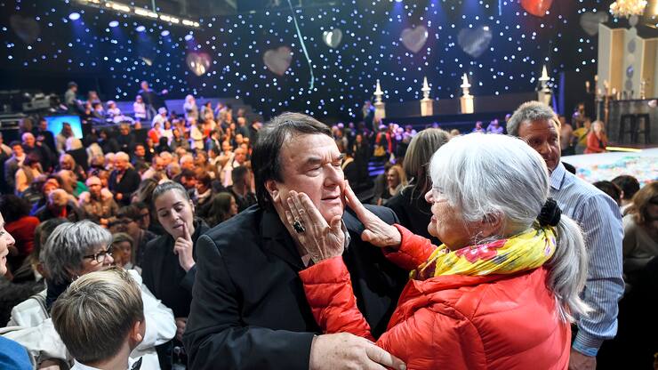 file77y2ffu3d071fg473j8q