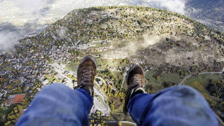 file785oqlept2djsjnx2xq