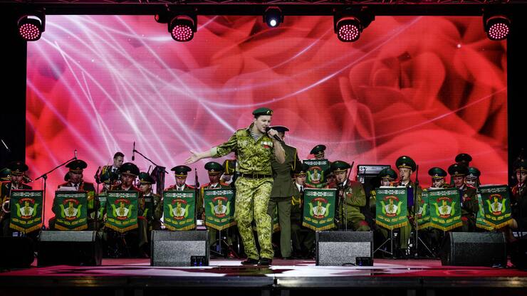 file789wi12rrux1g4jqbnnf