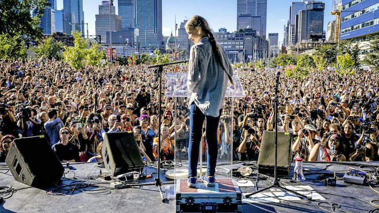 file78hklwb84g1oa5a8jsb