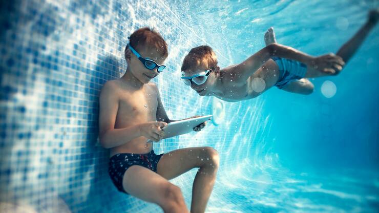 file78qp89qefyu3umkn88e