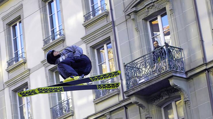 file78uf9b2bwzq1gserm14j