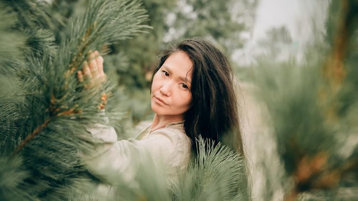 file79ctitgqnvd17uvbufcm