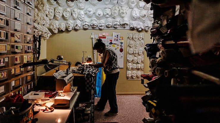 file79iyi4ewvd3j8z0rfmn