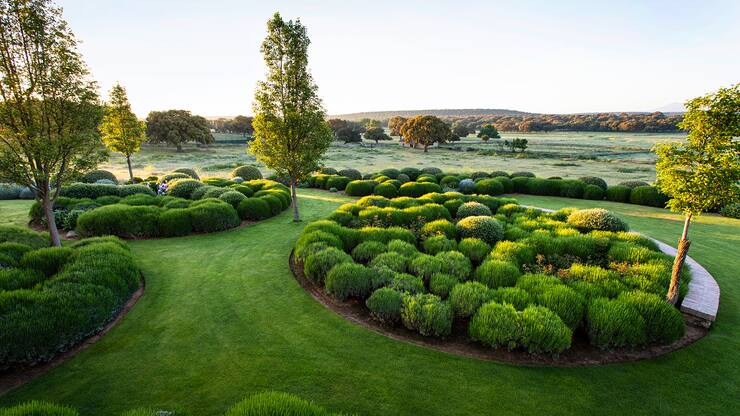 file79omlfkrfr41nckxsohq