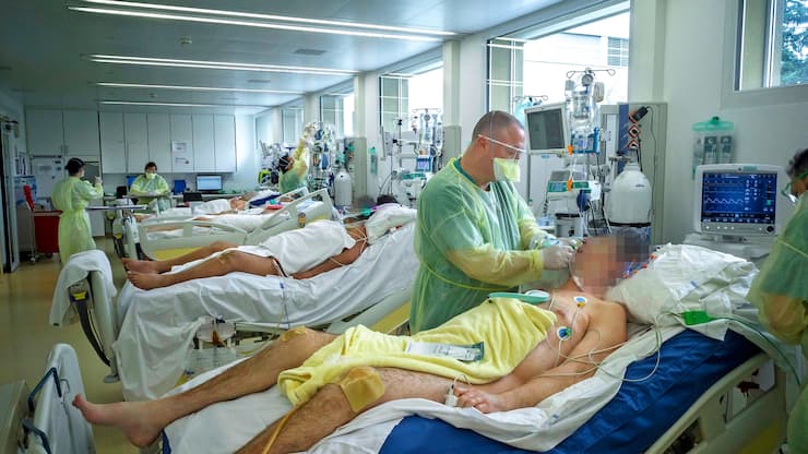 file79y07rvivcmhxlxfbjd