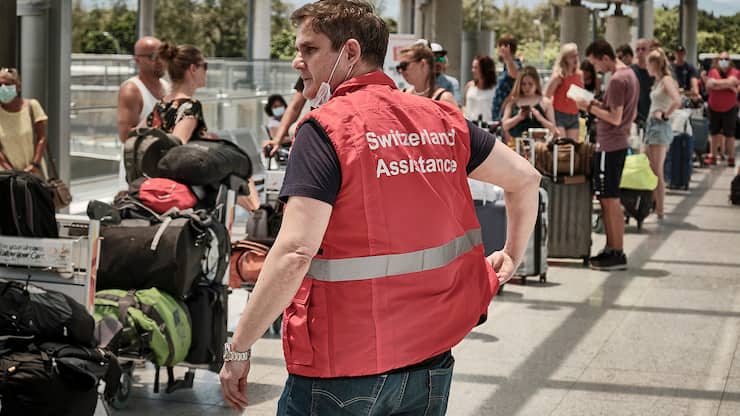 file7a5nwi3zyhy1i8wuhky8