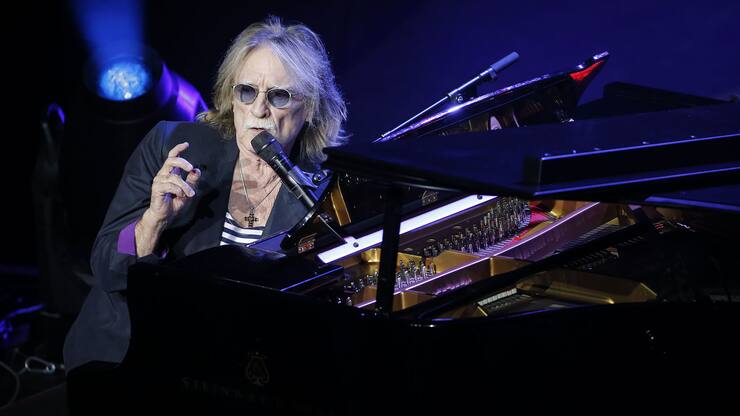 file7a6q8at7hisi444y98m