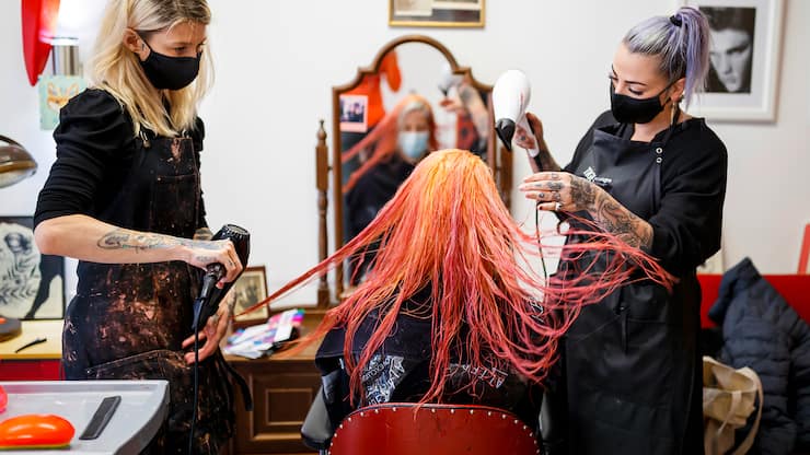 file7agcpa03ddck46q3oea