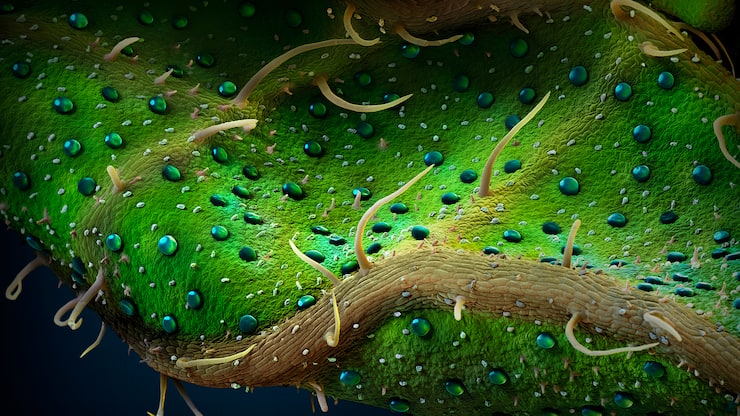 file7ars2vyq4tx1dd6718bm