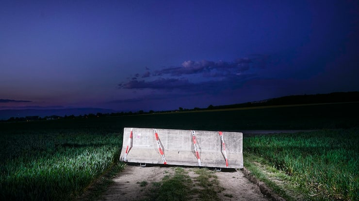 file7aveuc6n79uclvtb9ds