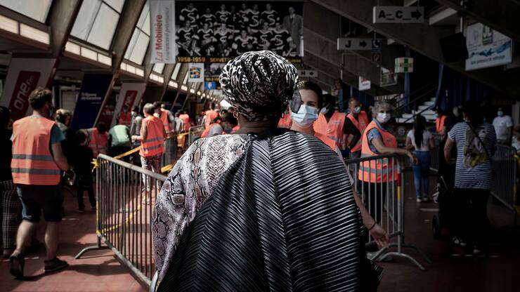 file7b656zb688nulxb82c3