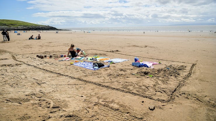 file7btnsrtmqld16vbidjnr