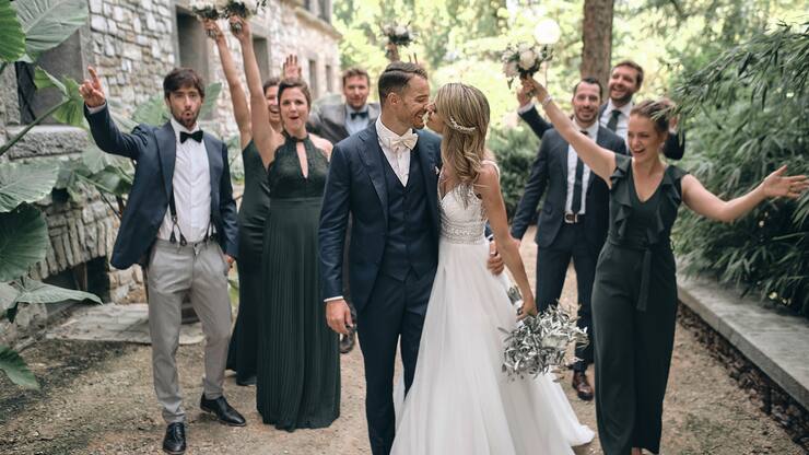 file7bvtymtchcxx5m9nkxj