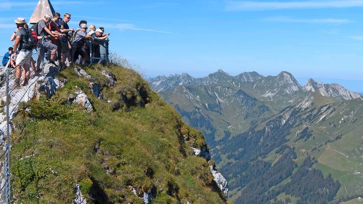 file7byx4nex102cidazaba