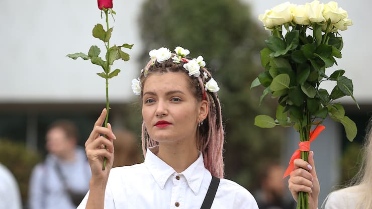 file7c10p9m5k4945zxod