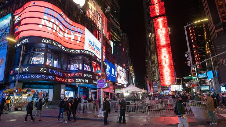 file7d1srh3iyhkyooch69r