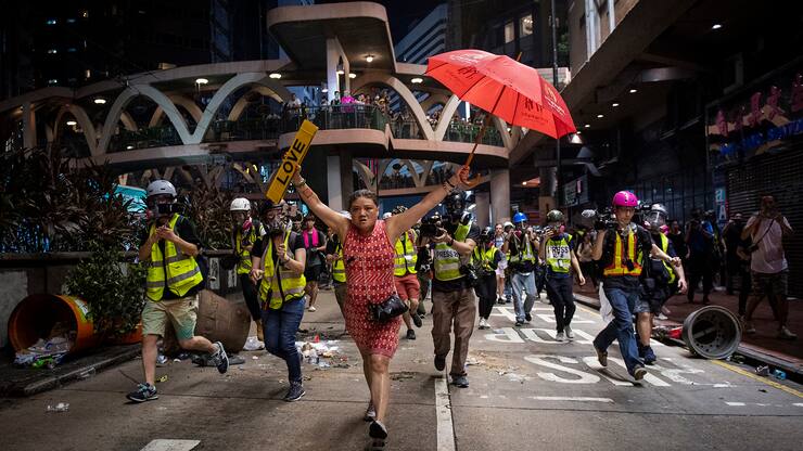 file7dl0dg56cr7n34i5o28