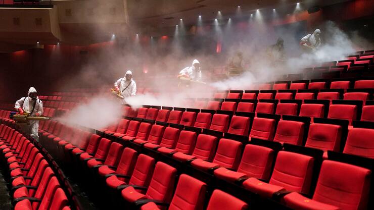 file7dq5hv6qoi81fpshy3k7