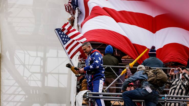 file7dyirtk5oafhtgj81vv