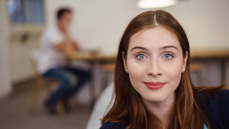 Ce qui est à prévoir quand on est concubinage pour le décès ou la séparation