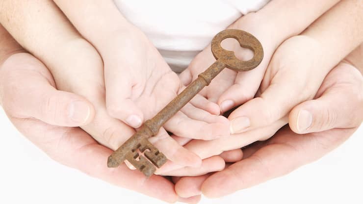 Droit des successions: plus de flexibilité avec son testament