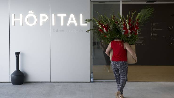 file782prunfe8hz273f2xp