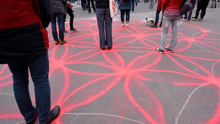 file7ak0ic8uhu0mgfigkvo