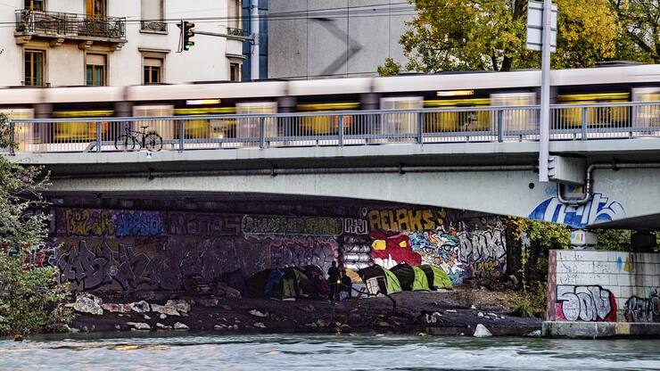 file7dct0vxqpecwamqlayp