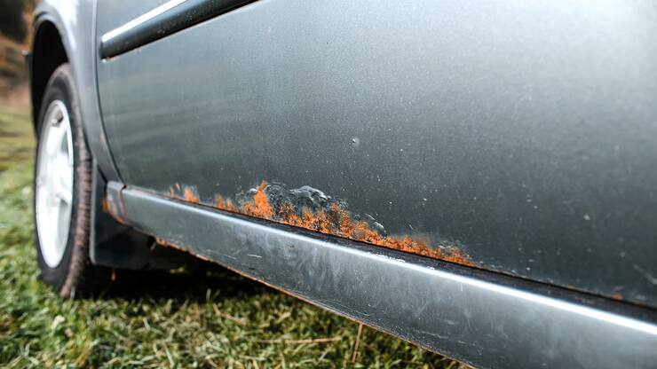  acheter ou vendre une voiture d'occasion