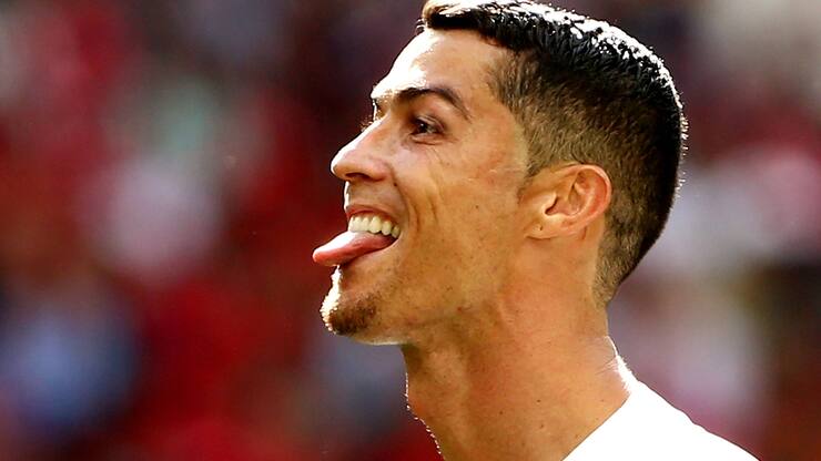 file70r0bk3fpqomqufkjf4