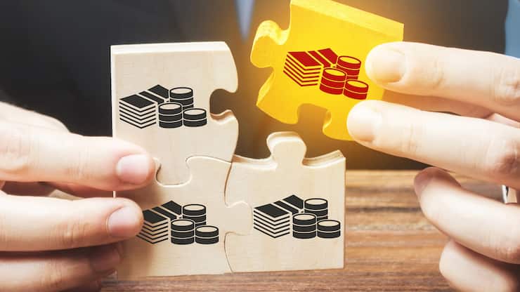  Contribution d'entretien, pension alimentaire et renchérissement