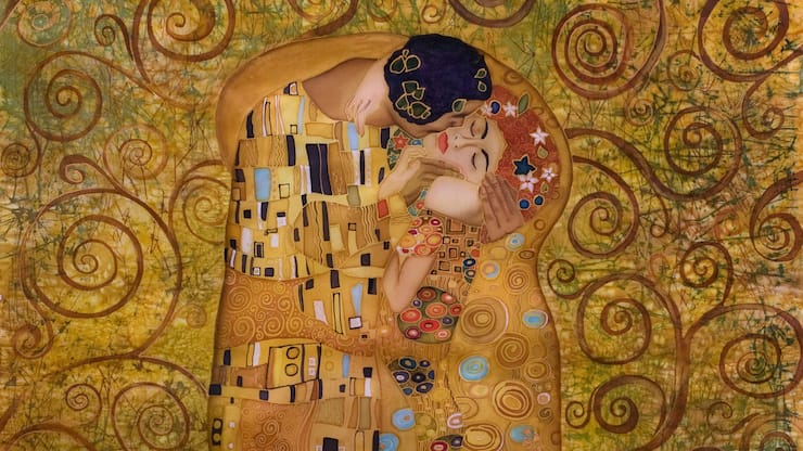 file79cyb000dmo127w9ph6s