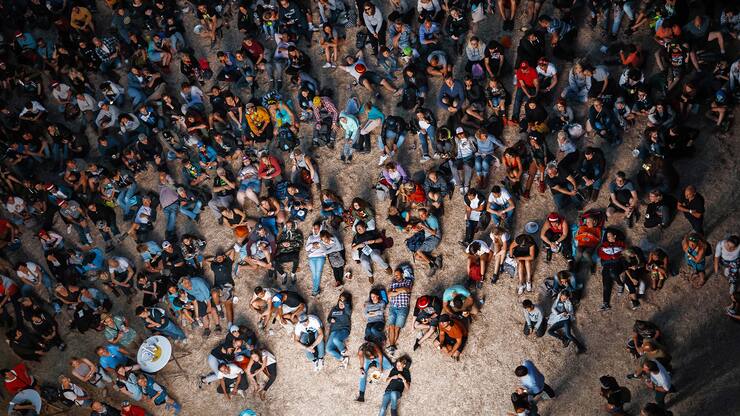 file715wd3bkw9i40yzm21k