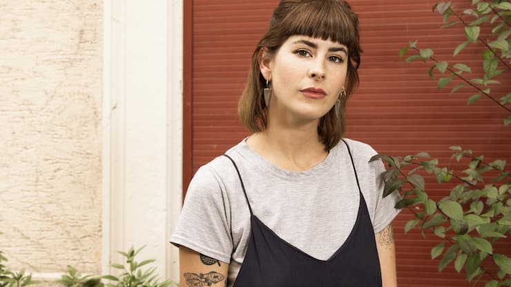 Témoignages avortement : Ils ont avorté un enfant