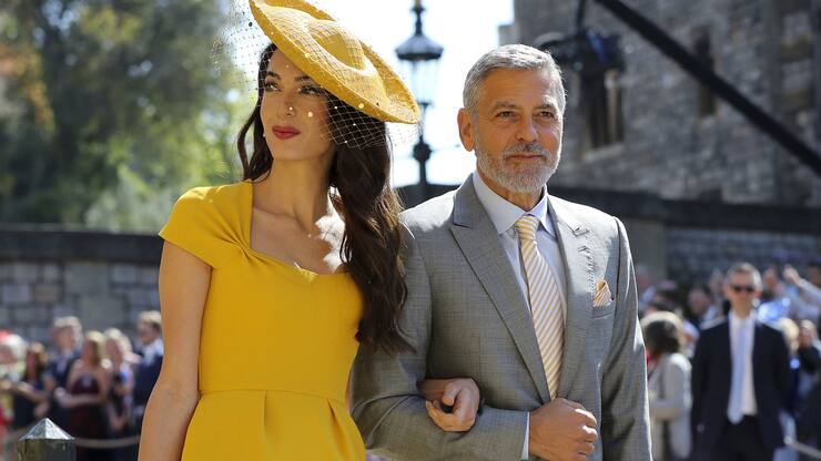 file70mxvll3csoivbpbkh8