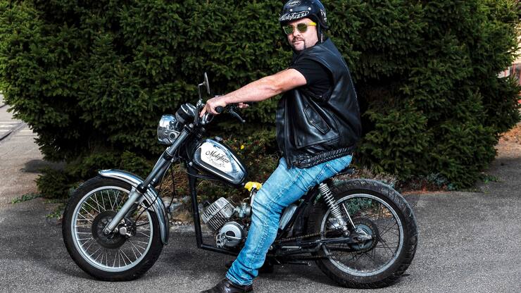 file79dxehomefl1545mxh5r