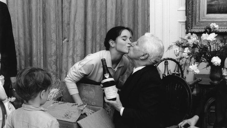 file745vcpq5fmvbuashnhx