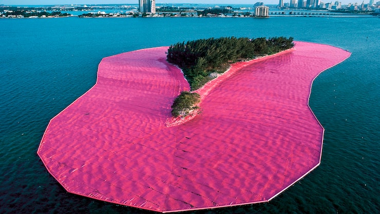 file7b0wcntubifygqcg9v