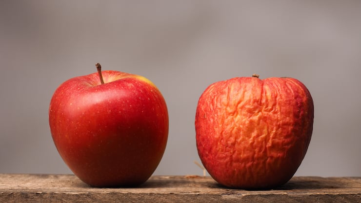 Refuser un héritage: pourquoi et comment?