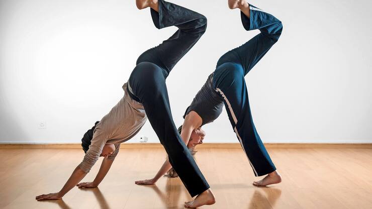 file798p4tbvu83lasub6mb