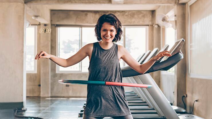 file7854eesl8hg40ti02xp