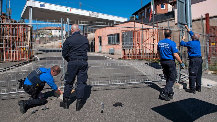 file79qpijwf9hxbwsas7lx