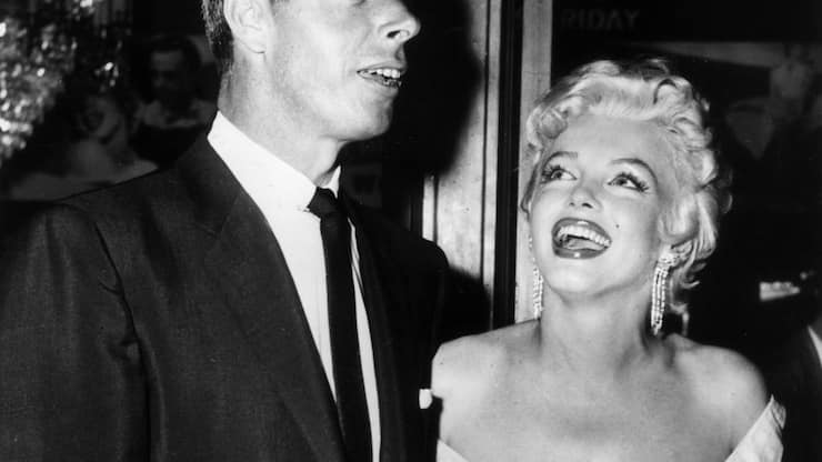 file73nt1oi7mftunrce3be