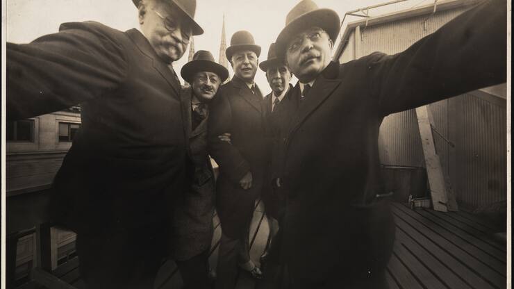 file71e4wgz377q32gc01f1