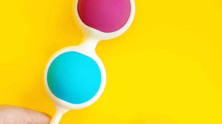 file79213qas4py447m7k9n